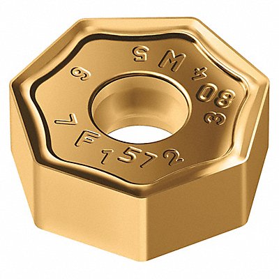 WALTER XNMU0705ANNF27WKP35G Heptagon Negative Insert