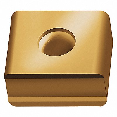 WALTER LNMU150812TF27TWKP35G Negative Insert with Hole