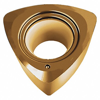 WALTER P26337R10WKP35G Profile Positive Insert with Hole