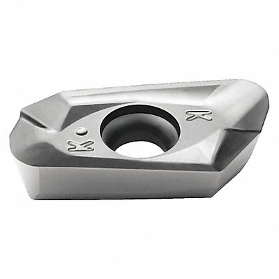 WALTER ZDGT15A416RK85WMG40 Rhombic Positive Insert with Hole