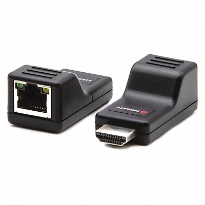 TRIPLETT HDMI1TR HDMI Extender