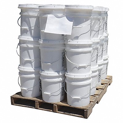 JE TOMES PALHPLUGB Concrete Foundation Repair 50 lb PK56