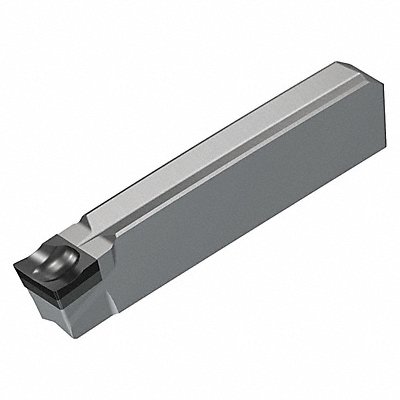 WALTER GX161F200N02FSF1WDN10 Insert