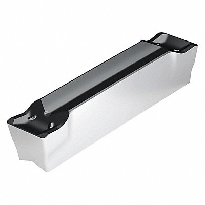 WALTER GX162E300N02CE4WSM23S Insert