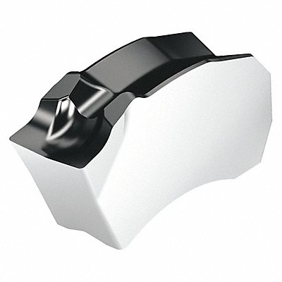 WALTER SX4E400L6CF5WSM33S Insert