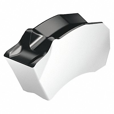 WALTER SX6E600L6CE4WSM33S Insert
