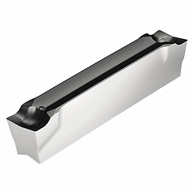 WALTER GX241E200N02CF5WSM23S Insert