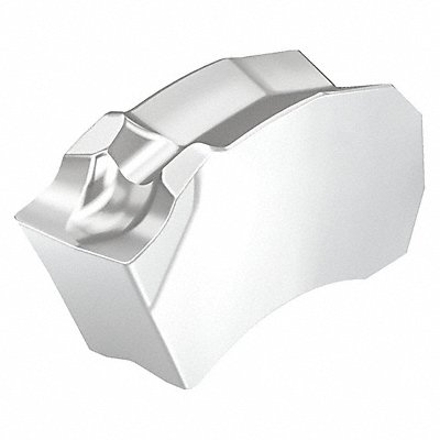 WALTER SX4E400N02CK8WK1 Insert