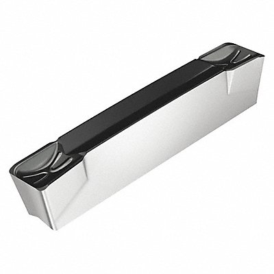 WALTER GX343E400N04GD6WSM33S Insert