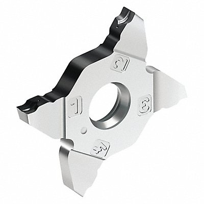 WALTER MX222E300N02CF5WSM23S Insert
