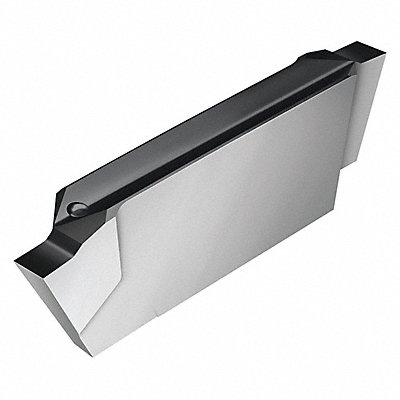 WALTER GX162E140R00GD8WSM23S Insert