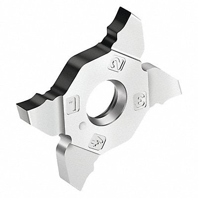 WALTER MX222E318N02GD8WSM23S Insert