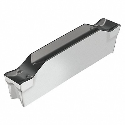 WALTER DX182E200N02CE4WKP23S Insert