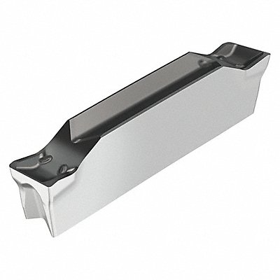 WALTER DX182E200R6CE4WSM33S Insert