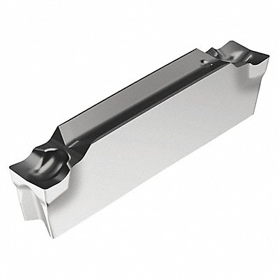 WALTER DX182E200L6CF5WSM43S Insert