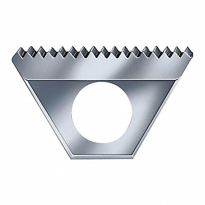 WALTER T129120620X5 Thread Milling Carbide Insert