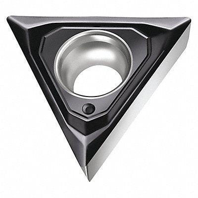 WALTER P263000901D67WSM37S Triangular Thread Milling Insert