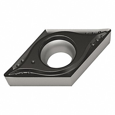WALTER DCGT11T308MM4WSM10S Turning Insert