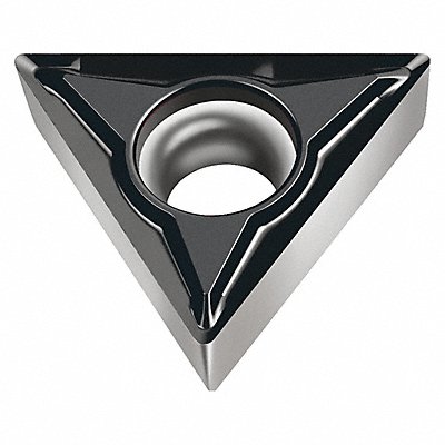 WALTER TCGT16T304FM2WSM01 Turning Insert