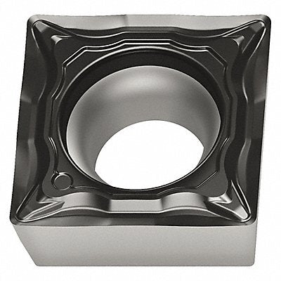 WALTER SCMT09T308FP4WEP10C Turning Insert