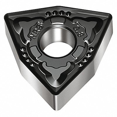 WALTER WNMG080408NRSWSM01 Turning Insert