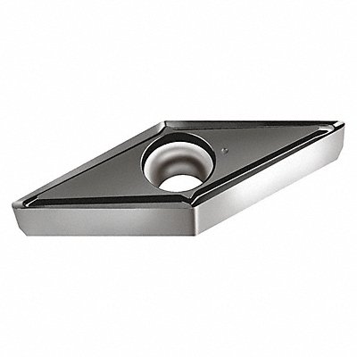 WALTER VCGT110302FM2WSM01 Turning Insert
