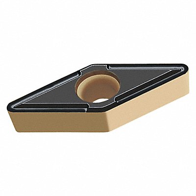 WALTER VBMT160404PS5WSM20 Turning Insert