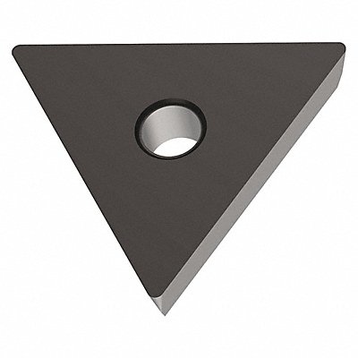 WALTER TPGN160304WKK20S Turning Insert