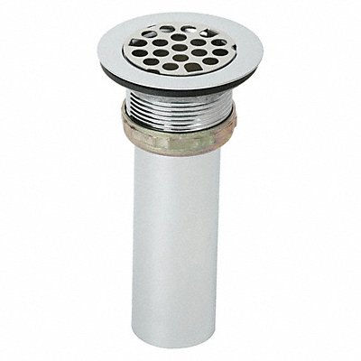 ELKAY LK8 Drain