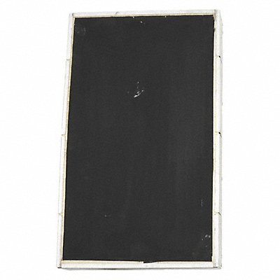 FOSTORIA 64337015 Element FPE RP 4300W 480V FSS-Series