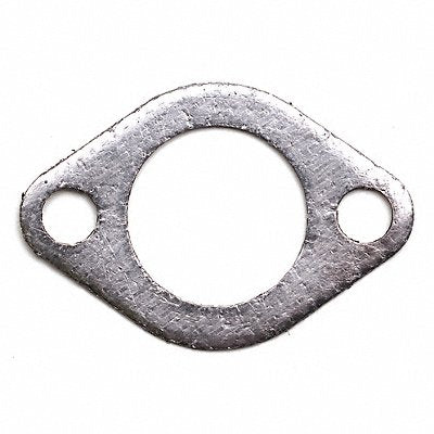 CUSHMAN 603599 Exhaust Gasket