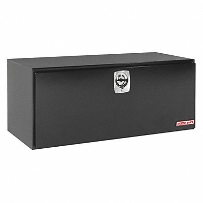 WEATHER GUARD 562502 Under Body Truck Box 60x24x24