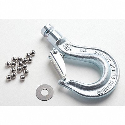 HARRINGTON AL4320211692 Top Hook
