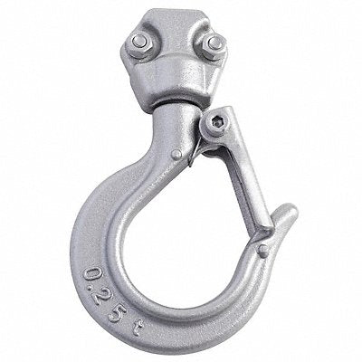 HARRINGTON L1XA0031021 Bottom Hook