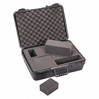 MSA 710948 Case Assembly Microgard Kit