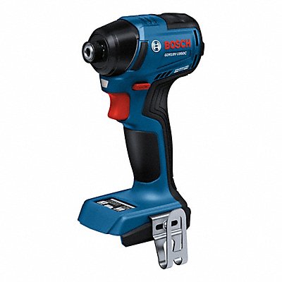 BOSCH GDR18V1950CN Impact Driver