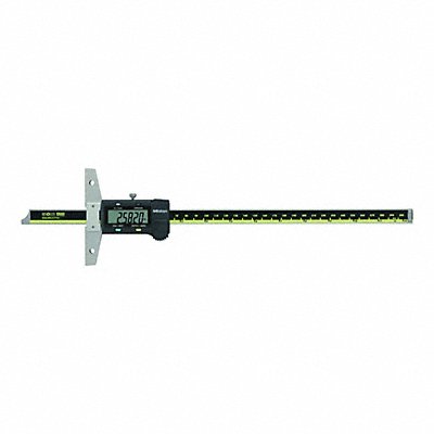 MITUTOYO 571-213-30 CAL Digital Depth Gauges