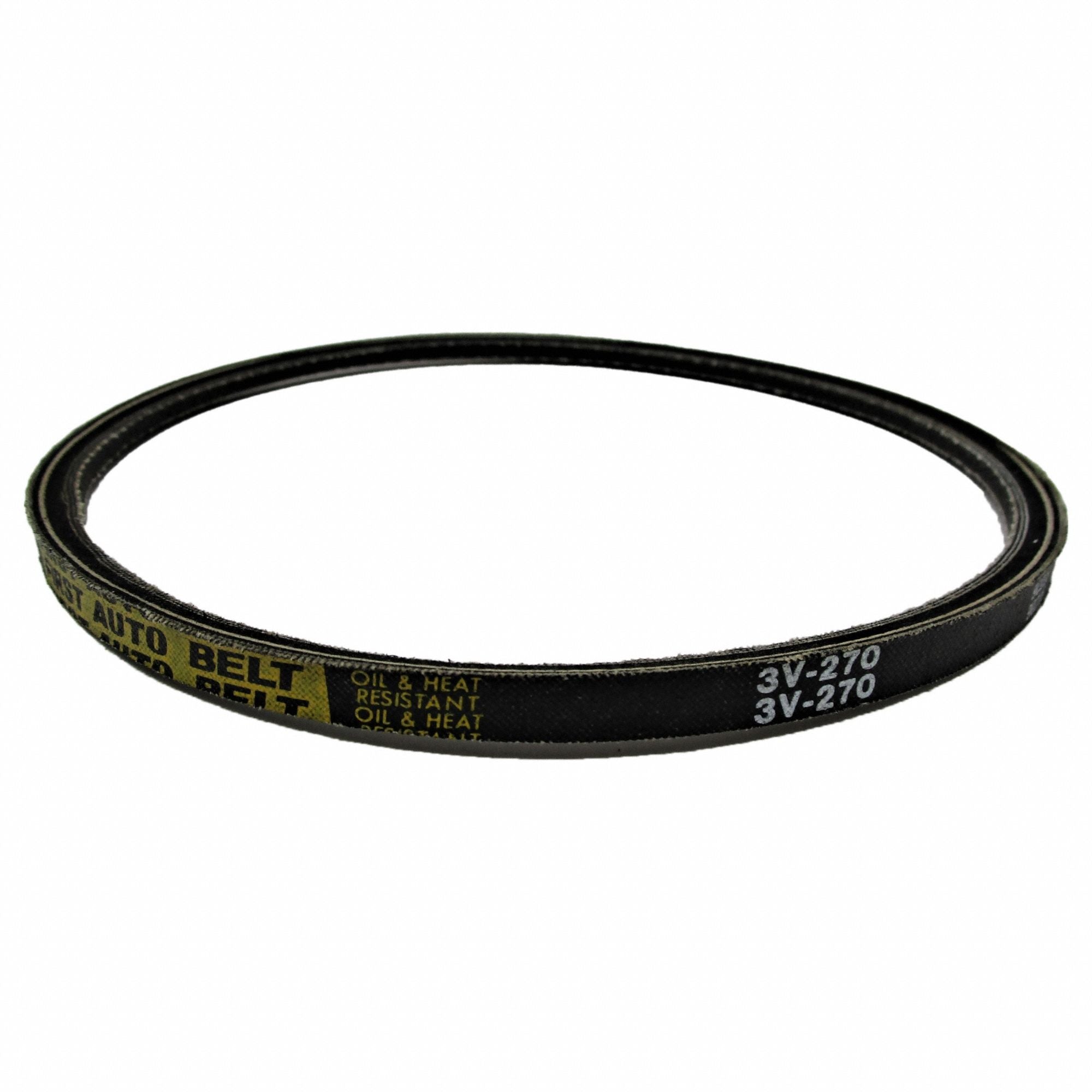 WILTON 5710231 Belt
