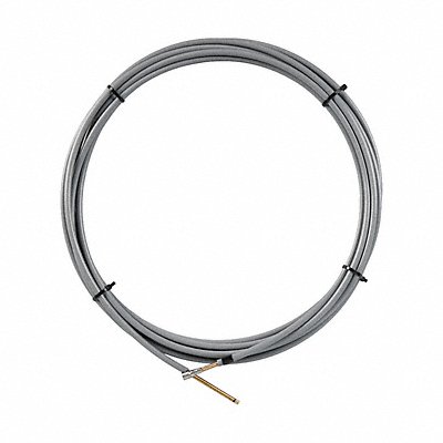 MILWAUKEE 48532519 Drain Cleaning Cable