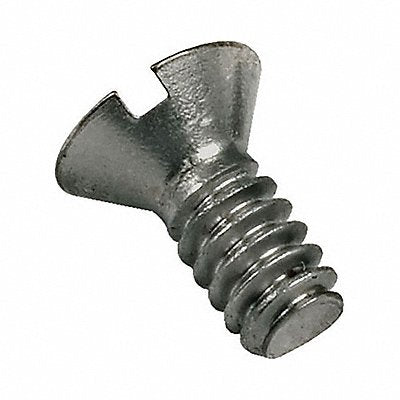 KLEIN TOOLS 573 File Screw for 1684-5F Grip