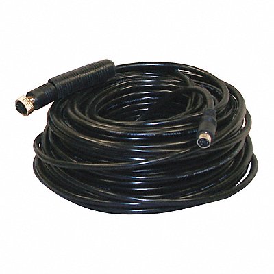 BUYERS PRODUCTS 8883165 Cable for Backup Camera Systems 65 ft.