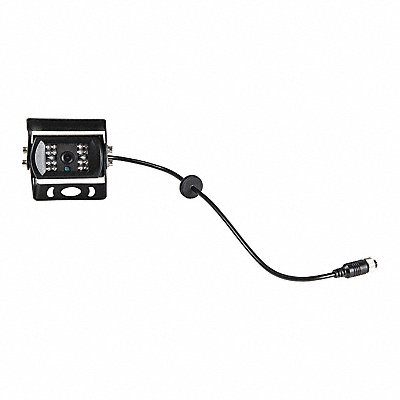 BUYERS PRODUCTS 8883101 Camera Night Vision Standard Color