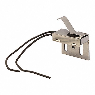 BUYERS PRODUCTS B96W Dump Body-Up Indicator Kit