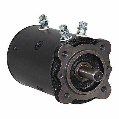 BUYERS PRODUCTS M3300 Motor Bi-Rotational