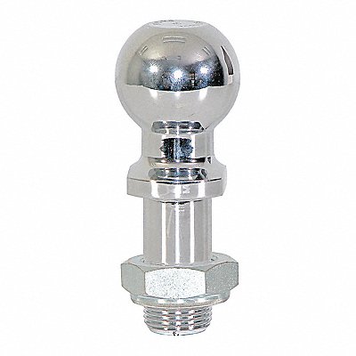 BUYERS PRODUCTS RB2000 Replacement Ball 2