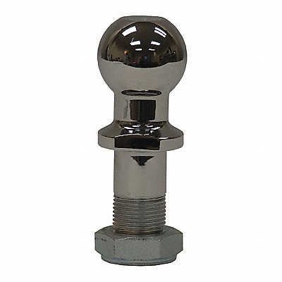 BUYERS PRODUCTS RB2516 Replacement Ball 2-5/16