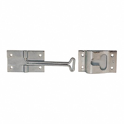 BUYERS PRODUCTS DH5006 Door Holder Hook/Keeper 6
