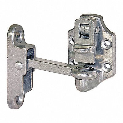 BUYERS PRODUCTS DH304 Door Hold Back 4 Hook And Keeper