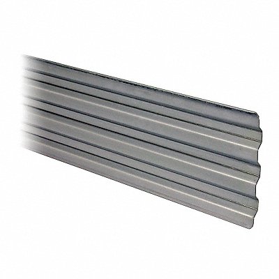 BUYERS PRODUCTS LS166554 Liner Slat 6.5 x 53.25