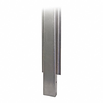 BUYERS PRODUCTS SA1447WDNH Stake Assembly 4.5 x 47